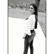 Cecilia Chacon's photo