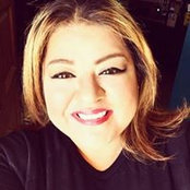 Crystal Hernandez's photo