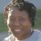 Anita Fraley's photo