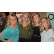Samantha McAllister's photo