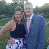 Jessica Miller Fluharty's photo