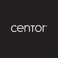 Centor Europe Ltd's profile photo
