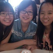 Foto von Xiiao Wen