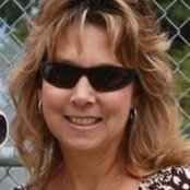 Julie Highfill Ching's photo