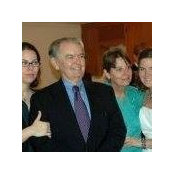Foto de Clair Myers
