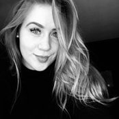 Foto von Mikayla Turick