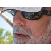 Foto di Michael Selman