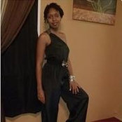 Nathasha Jackson's photo