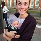Foto von Tilde Tingstad