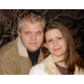 Heather Anderson's photo