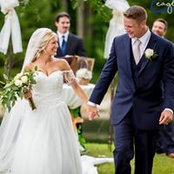 Ashley Gibbs's photo