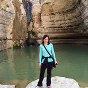 Robin Marcus's photo