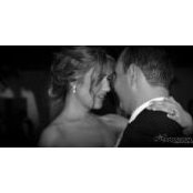 Karla Garza's photo