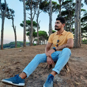 Ahmed Younes's photo