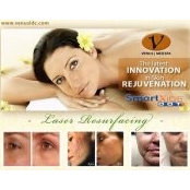 Venus Medspa's photo