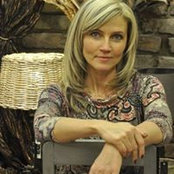 Jolanta Celmiņa's photo