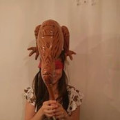 Melissa Davies's photo
