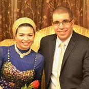 Foto de Abdallah M
