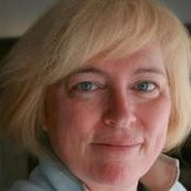 Hilary Howes's photo