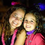 France Simard's photo