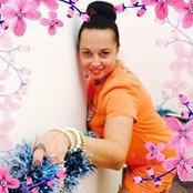 Foto von Оксана Щукина
