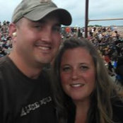 Jaci Satterlund's photo