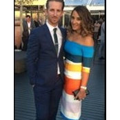 Nicole De Silva's photo