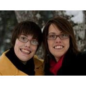 Jeanette Smith-Curl's photo
