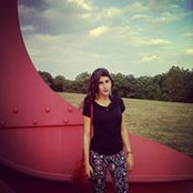 Carine Carmy's photo