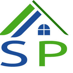 SP Refurbishment and Construction Ltd