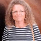 Photo de Regina Yates