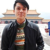 Kar Hao Tan's photo