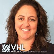Heidi Leone's photo