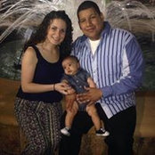 Ariel Williams's photo