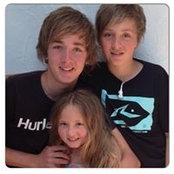 Sonia Hering's photo