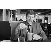 Scott Edwards's photo