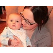 Marie-Christine Bilodeau's photo
