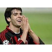 Ratan Kumar's photo