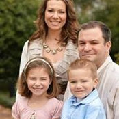Laura Cordaro's photo