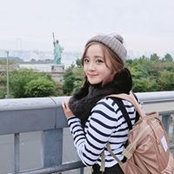 Maytikarn Klinchuさんの写真