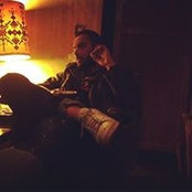 K R's photo