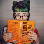 Julia Saia's photo