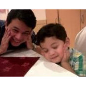 Juncarl Cordero's photo