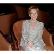 Joan Bailey's photo