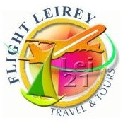 Flight Leirey's photo