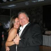 Bryant Jackson's photo