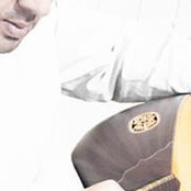 Yakup Yilmaz's photo