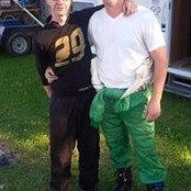 Carney Woods's photo