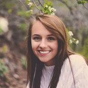 Chloe Gardner's photo