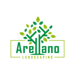 Arellano Landscaping